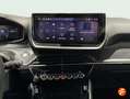 Peugeot 2008 1.2 BlueHDI S&S Allure EAT8 130 Blanco - thumbnail 21