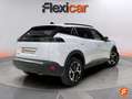 Peugeot 2008 1.2 BlueHDI S&S Allure EAT8 130 Blanco - thumbnail 9