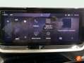 Peugeot 2008 1.2 BlueHDI S&S Allure EAT8 130 Blanco - thumbnail 22