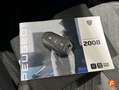 Peugeot 2008 1.2 BlueHDI S&S Allure EAT8 130 Blanco - thumbnail 28