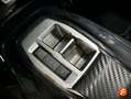 Peugeot 2008 1.2 BlueHDI S&S Allure EAT8 130 Blanco - thumbnail 27
