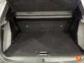 Peugeot 2008 1.2 BlueHDI S&S Allure EAT8 130 Blanco - thumbnail 10