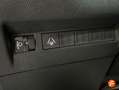 Peugeot 2008 1.2 BlueHDI S&S Allure EAT8 130 Blanco - thumbnail 16