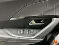 Peugeot 2008 1.2 BlueHDI S&S Allure EAT8 130 Blanco - thumbnail 15