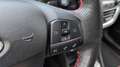 Ford Puma II 1.0 Ecoboost 125 mHEV ST-Line Blanc - thumbnail 38