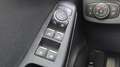 Ford Puma II 1.0 Ecoboost 125 mHEV ST-Line Blanc - thumbnail 39
