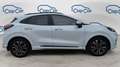 Ford Puma II 1.0 Ecoboost 125 mHEV ST-Line Blanc - thumbnail 4