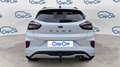 Ford Puma II 1.0 Ecoboost 125 mHEV ST-Line Blanc - thumbnail 3