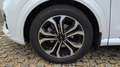 Ford Puma II 1.0 Ecoboost 125 mHEV ST-Line Blanc - thumbnail 17