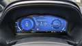 Ford Puma II 1.0 Ecoboost 125 mHEV ST-Line Blanc - thumbnail 24