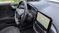 Ford Puma II 1.0 Ecoboost 125 mHEV ST-Line Blanc - thumbnail 28