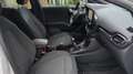 Ford Puma II 1.0 Ecoboost 125 mHEV ST-Line Blanc - thumbnail 27