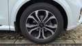 Ford Puma II 1.0 Ecoboost 125 mHEV ST-Line Blanc - thumbnail 16