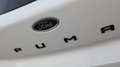 Ford Puma II 1.0 Ecoboost 125 mHEV ST-Line Blanc - thumbnail 40