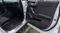 Ford Puma II 1.0 Ecoboost 125 mHEV ST-Line Blanc - thumbnail 23