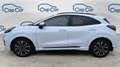 Ford Puma II 1.0 Ecoboost 125 mHEV ST-Line Blanc - thumbnail 2