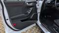 Ford Puma II 1.0 Ecoboost 125 mHEV ST-Line Blanc - thumbnail 7