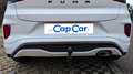 Ford Puma II 1.0 Ecoboost 125 mHEV ST-Line Blanc - thumbnail 20
