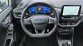 Ford Puma II 1.0 Ecoboost 125 mHEV ST-Line Blanc - thumbnail 22