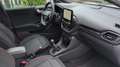 Ford Puma II 1.0 Ecoboost 125 mHEV ST-Line Blanc - thumbnail 10