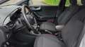 Ford Puma II 1.0 Ecoboost 125 mHEV ST-Line Blanc - thumbnail 26