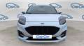 Ford Puma II 1.0 Ecoboost 125 mHEV ST-Line Blanc - thumbnail 5