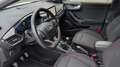 Ford Puma II 1.0 Ecoboost 125 mHEV ST-Line Blanc - thumbnail 8