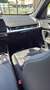 BMW iX1 edrive 20 Limited Edition X-Line - thumbnail 8