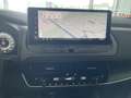 Nissan Qashqai 1.3 N-Connecta DIG-T mHEV X-TRONIC Navi Grau - thumbnail 20