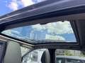 Nissan Qashqai 1.3 N-Connecta DIG-T mHEV X-TRONIC Navi Grau - thumbnail 21