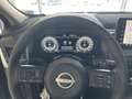 Nissan Qashqai 1.3 N-Connecta DIG-T mHEV X-TRONIC Navi Grau - thumbnail 17