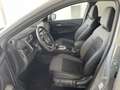Nissan Qashqai 1.3 N-Connecta DIG-T mHEV X-TRONIC Navi Grau - thumbnail 15