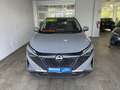 Nissan Qashqai 1.3 N-Connecta DIG-T mHEV X-TRONIC Navi Grau - thumbnail 2