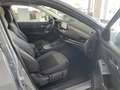 Nissan Qashqai 1.3 N-Connecta DIG-T mHEV X-TRONIC Navi Grau - thumbnail 10