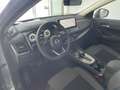 Nissan Qashqai 1.3 N-Connecta DIG-T mHEV X-TRONIC Navi Grau - thumbnail 18