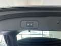 Nissan Qashqai 1.3 N-Connecta DIG-T mHEV X-TRONIC Navi Grau - thumbnail 5