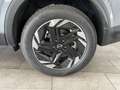 Nissan Qashqai 1.3 N-Connecta DIG-T mHEV X-TRONIC Navi Grau - thumbnail 7