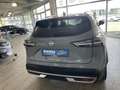 Nissan Qashqai 1.3 N-Connecta DIG-T mHEV X-TRONIC Navi Grau - thumbnail 9