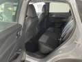 Nissan Qashqai 1.3 N-Connecta DIG-T mHEV X-TRONIC Navi Grau - thumbnail 12