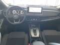 Nissan Qashqai 1.3 N-Connecta DIG-T mHEV X-TRONIC Navi Grau - thumbnail 13