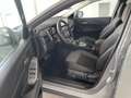 Nissan Qashqai 1.3 N-Connecta DIG-T mHEV X-TRONIC Navi Grau - thumbnail 14