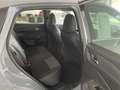 Nissan Qashqai 1.3 N-Connecta DIG-T mHEV X-TRONIC Navi Grau - thumbnail 11
