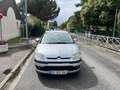 Citroen C4 X C4 1 - 1.6 HDI 92 avec CarPlay IOS / Android - thumbnail 5