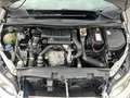 Citroen C4 X C4 1 - 1.6 HDI 92 avec CarPlay IOS / Android - thumbnail 10
