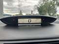 Citroen C4 X C4 1 - 1.6 HDI 92 avec CarPlay IOS / Android - thumbnail 12