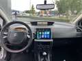 Citroen C4 X C4 1 - 1.6 HDI 92 avec CarPlay IOS / Android - thumbnail 11