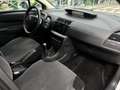 Citroen C4 X C4 1 - 1.6 HDI 92 avec CarPlay IOS / Android - thumbnail 8