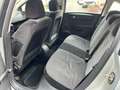 Citroen C4 X C4 1 - 1.6 HDI 92 avec CarPlay IOS / Android - thumbnail 7