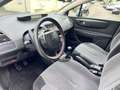 Citroen C4 X C4 1 - 1.6 HDI 92 avec CarPlay IOS / Android - thumbnail 6