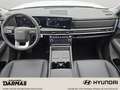 Hyundai SANTA FE SANTA FE Plug-in-Hybrid NEUES Modell Signature - thumbnail 13